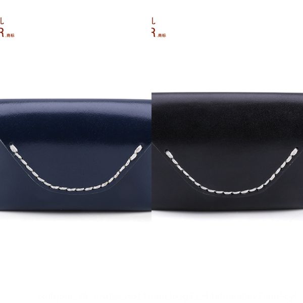 fxnh6 leather personalized multifunctional genuine leather box storage bag simple solid color portable sunglasses storage bag sunglasses box
fxnh6 leather personalized multifunctional genuine leather box storage bag simple solid color portable sunglasses storage bag sunglasses box