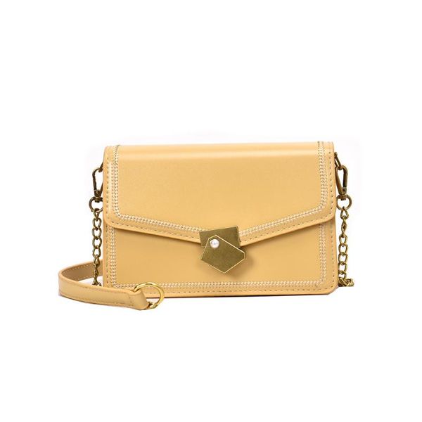 summer womens crossbody embroidery thread fashion wild shoulder bags 2020 leather handbag lady messenger bag 0109
summer womens crossbody embroidery thread fashion wild shoulder bags 2020 leather handbag lady messenger bag 0109