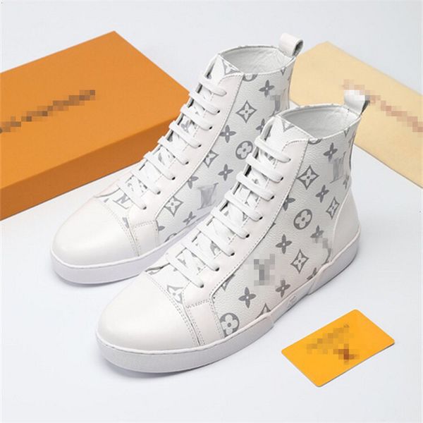 men and women youth casual shoes fashion flat bottom increase slide couple shoes outdoor trainer running shoes boots, Black
men and women youth casual shoes fashion flat bottom increase slide couple shoes outdoor trainer running shoes boots, Black