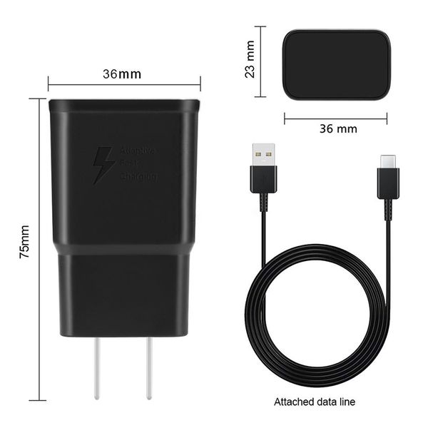 for samsung s10 charger adapter 2 in 1 fast charger combo 78w wall charger type c cable home adapter eu us plug for android celllphones
for samsung s10 charger adapter 2 in 1 fast charger combo 78w wall charger type c cable home adapter eu us plug for android celllphones