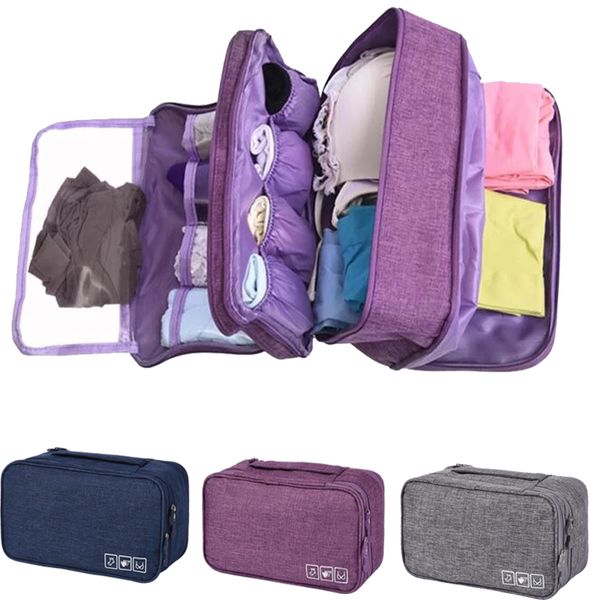 bra underware travel storage dividers box socks bag briefs cloth case drawer organizers clothing wardrobe accessories supplies
bra underware travel storage dividers box socks bag briefs cloth case drawer organizers clothing wardrobe accessories supplies