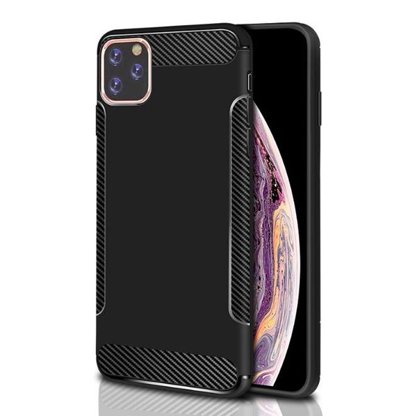 ultra thin slim soft tpu black case for iphone 11 pro max xr xs 8 7 plus protective phone cover skin
ultra thin slim soft tpu black case for iphone 11 pro max xr xs 8 7 plus protective phone cover skin