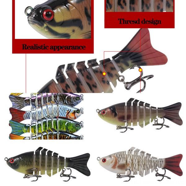 z4z7u luya full bait metal tease vib sequin long s15g blood trough hook bait 
z4z7u luya full bait metal tease vib sequin long s15g blood trough hook bait