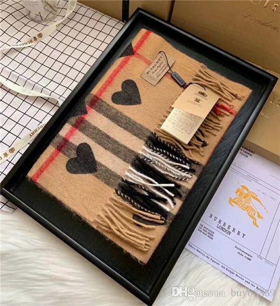 classic love plaid wool scarf men and women wool shawl shawl size 180*30cm scarf warm and comfortable can be wholesale, Blue;gray 
classic love plaid wool scarf men and women wool shawl shawl size 180*30cm scarf warm and comfortable can be wholesale, Blue;gray