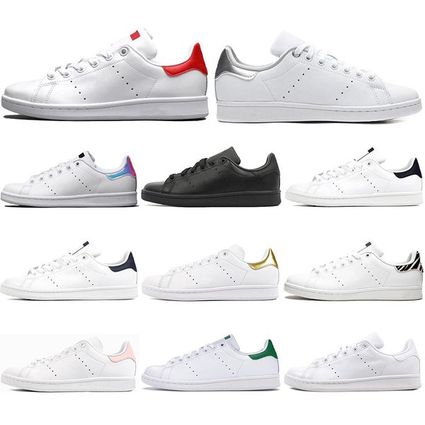 with socks smith men women flats sneakers green black white navy red green rainbow stan mens leather shoes outdoor casual walking 36-44
with socks smith men women flats sneakers green black white navy red green rainbow stan mens leather shoes outdoor casual walking 36-44