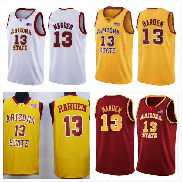 custom arizona state sun devils jersey luguentz dort 0 remy martin 1 rob edwards 2 mickey mitchell 3 elias valtonen 11 vitaliy shibel 10, Black
custom arizona state sun devils jersey luguentz dort 0 remy martin 1 rob edwards 2 mickey mitchell 3 elias valtonen 11 vitaliy shibel 10, Black