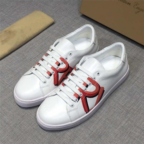 2020burberry mens london westford graffiti trainer sneakers sneaker shoes with original box, Blue;gray
2020burberry mens london westford graffiti trainer sneakers sneaker shoes with original box, Blue;gray