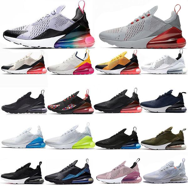 cushion sneakers punch black p blue men women running shoes flair cny bred olive volt trainers sports, White;red
cushion sneakers punch black p blue men women running shoes flair cny bred olive volt trainers sports, White;red