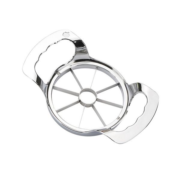 apple, cut бур easy release из нержавеющей стали фрукты slicer груши резцы яблоки овощечистка срезанных 8/12 cutter кухня гаджеты инструмент
apple, cut бур easy release из нержавеющей стали фрукты slicer груши резцы яблоки овощечистка срезанных 8/12 cutter кухня гаджеты инструмент