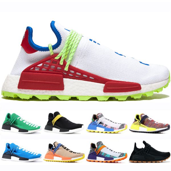 adidas nmd human race дизайнер классический human race мужчины женщины кроссовки pharrell williams bbc hu след синий розовый черный nerd диз
adidas nmd human race дизайнер классический human race мужчины женщины кроссовки pharrell williams bbc hu след синий розовый черный nerd диз