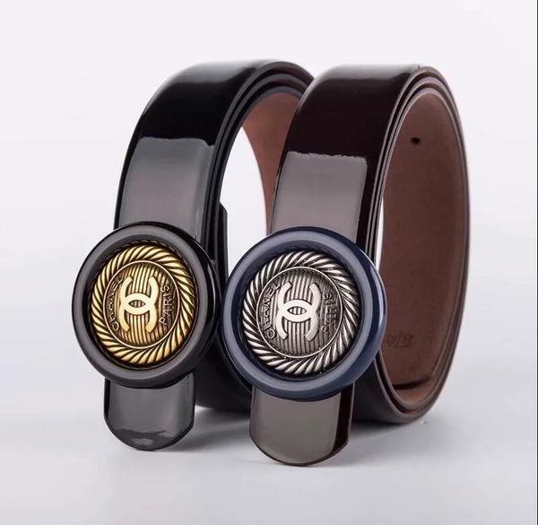 luxury belts designer belts for men big buckle belt male chastity belts fashion mens leather belt wholesale ing, Black;brown
luxury belts designer belts for men big buckle belt male chastity belts fashion mens leather belt wholesale ing, Black;brown