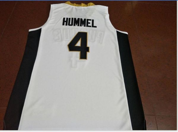 custom men youth women vintage #4 purdue robbie hummel basketball jersey size s-6xl or custom any name or number jersey, Black
custom men youth women vintage #4 purdue robbie hummel basketball jersey size s-6xl or custom any name or number jersey, Black