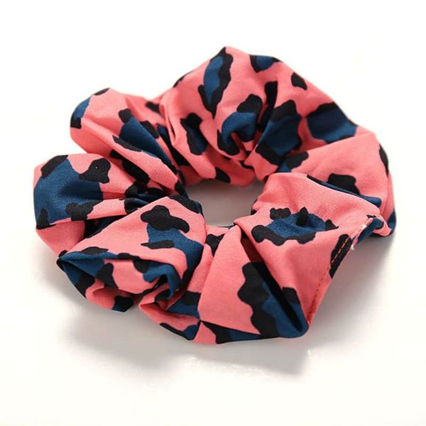 новый velvet scrunchie женщины девушки эластичная волос rubber bands аксессуары резинка для женщин tie волос кольцо веревки ponytail держате, Golden;silver
новый velvet scrunchie женщины девушки эластичная волос rubber bands аксессуары резинка для женщин tie волос кольцо веревки ponytail держате, Golden;silver