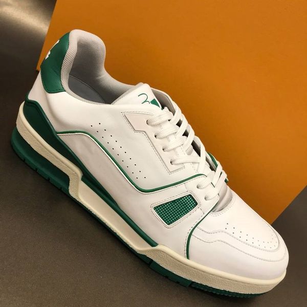 2019 мђжка дизайнеѬка зелена обђв мђжин низкие кѬоовки мода поведневна, Black