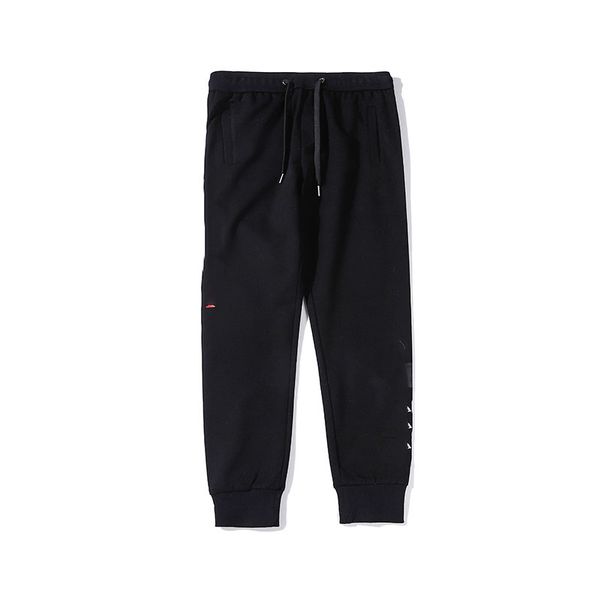 20ss / gc мужчины роскошные хлопчатобумажные брюки 1 / evisu дизайнер платформа бренд брюки мода винтаж вышивка брюки сплайс пара спортивный, Black
20ss / gc мужчины роскошные хлопчатобумажные брюки 1 / evisu дизайнер платформа бренд брюки мода винтаж вышивка брюки сплайс пара спортивный, Black
