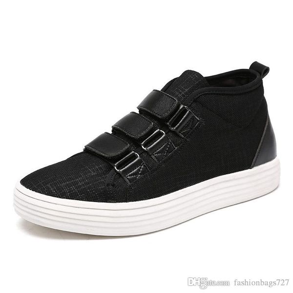 with box shoes og triple white running shoes og metallic gold silver bullet pink mens trainer women 97 sports sneakers a, Black
with box shoes og triple white running shoes og metallic gold silver bullet pink mens trainer women 97 sports sneakers a, Black