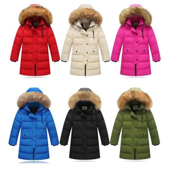 down coat kids ultralight hooded parkas cotton sports winter down coats solid casual down jackets plus size hoodies outerwear jumper c6722, Blue;gray
down coat kids ultralight hooded parkas cotton sports winter down coats solid casual down jackets plus size hoodies outerwear jumper c6722, Blue;gray
