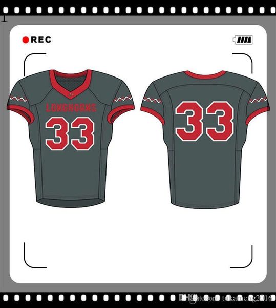 sports & outdoors athletic & outdoor apparel football wear footballargyrtj, Black;red
sports & outdoors athletic & outdoor apparel football wear footballargyrtj, Black;red