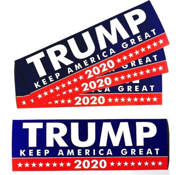 car sticker donald trump for president 2020 bumper body keep make america great decor car styling fashion stickers 10pcs/ lot
car sticker donald trump for president 2020 bumper body keep make america great decor car styling fashion stickers 10pcs/ lot