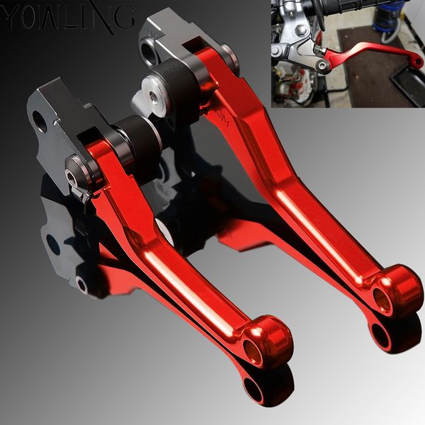 cnc brake clutch lever dirt bike handbrake handle for gas gas ec 2t ec2t 2000-2017 ec 4t ec4t 2010-2013 fse fsr fsefsr 2003-2009
cnc brake clutch lever dirt bike handbrake handle for gas gas ec 2t ec2t 2000-2017 ec 4t ec4t 2010-2013 fse fsr fsefsr 2003-2009