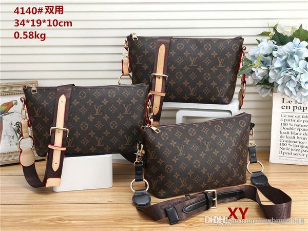 2020 styles handbag fashion leather handbags women tote shoulder bags lady handbags bags purse xy4140
2020 styles handbag fashion leather handbags women tote shoulder bags lady handbags bags purse xy4140