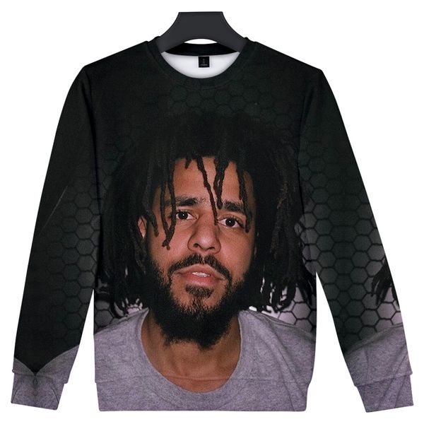 j.cloe kod streetwear 3d round neck hoodies sweatshirt men/women harajuku print hooded sweatshirt casual boys/girls clothes, Black
j.cloe kod streetwear 3d round neck hoodies sweatshirt men/women harajuku print hooded sweatshirt casual boys/girls clothes, Black