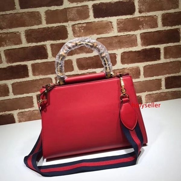 2020 brand design letter shoulder bag real cowhide leather black woman 459076 bamboo handle handbag
2020 brand design letter shoulder bag real cowhide leather black woman 459076 bamboo handle handbag