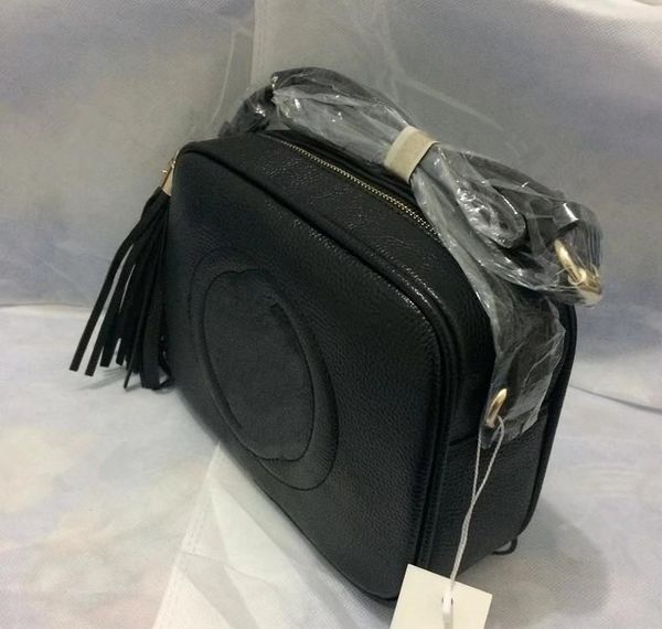 Дизайнер женщины женская сумка Crossbody мода небольшой сумка сумки кожаные jungui
Дизайнер женщины женская сумка Crossbody мода небольшой сумка сумки кожаные jungui