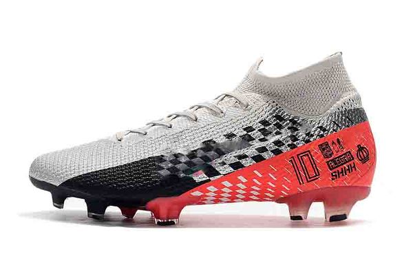 football boots superfly 7 elite njr fg soccer shoes original cr7 mercurial superfly vi 360 men women neymar njr soccer cleats
football boots superfly 7 elite njr fg soccer shoes original cr7 mercurial superfly vi 360 men women neymar njr soccer cleats