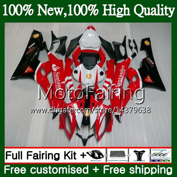 комбинезоны для ямаха yzf р 6 и yzf 600 и yzf-600 yzfr6 06 07 рама 90mf19 и yzf r6 в 06 07 yzf600 и yzf-r6 в 2006 2007 обтекателя кузова ком
комбинезоны для ямаха yzf р 6 и yzf 600 и yzf-600 yzfr6 06 07 рама 90mf19 и yzf r6 в 06 07 yzf600 и yzf-r6 в 2006 2007 обтекателя кузова ком