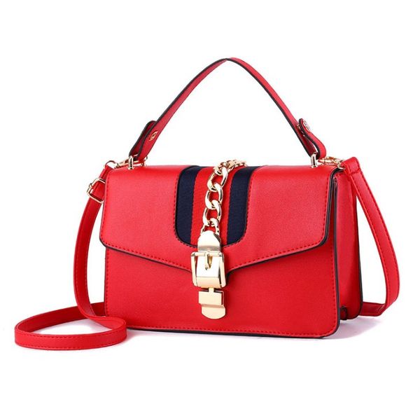 crossbody сумки для женщин pu кожаные сумки женские сумки дизайнерские женские shoulder bag
crossbody сумки для женщин pu кожаные сумки женские сумки дизайнерские женские shoulder bag
