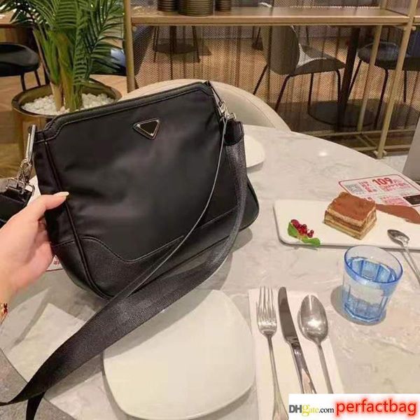 pink sugao men shoulder bag designer handbag luxury crossbody bags brand wild purse shoulder bag messenger bag storage bags
pink sugao men shoulder bag designer handbag luxury crossbody bags brand wild purse shoulder bag messenger bag storage bags