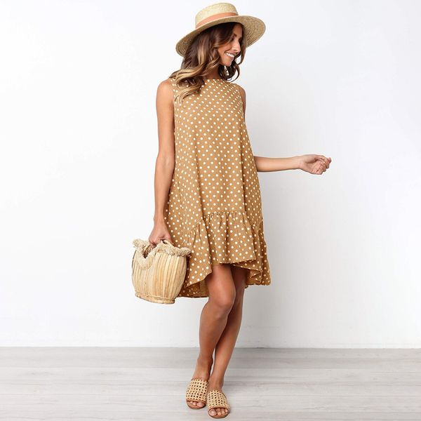 new women dresses fashion womens casual dresses summer ladies dress beach dress size s-xl, Black;gray
new women dresses fashion womens casual dresses summer ladies dress beach dress size s-xl, Black;gray