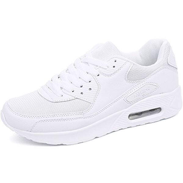 white sneakers man air cushion running shoes for men summer men's sports shoes women's sport men 2020 gym a101
white sneakers man air cushion running shoes for men summer men's sports shoes women's sport men 2020 gym a101