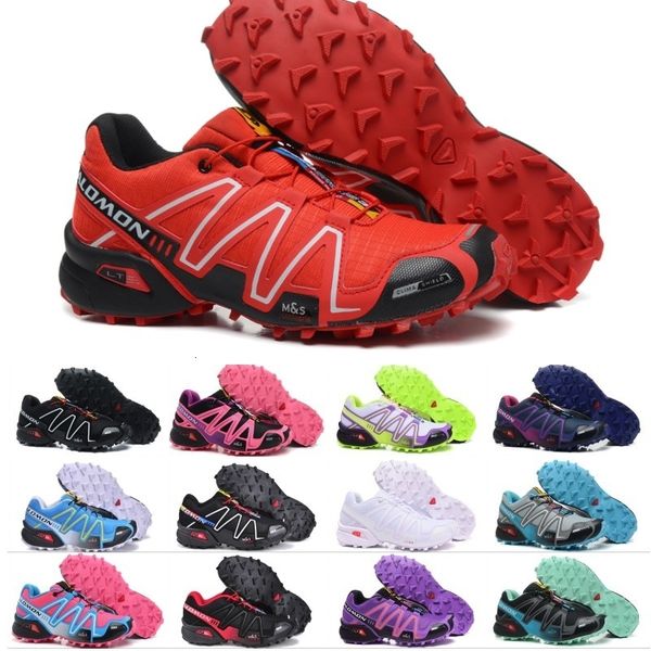 salm speedcross 3 cs athletic shoes mens women speed cross iii pink black blue running outdoor hiking sports sneakers 36-46
salm speedcross 3 cs athletic shoes mens women speed cross iii pink black blue running outdoor hiking sports sneakers 36-46