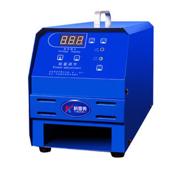 upgrade digital psensitive seal flash stamp machine selfinking stamping making 220v fast shipping
upgrade digital psensitive seal flash stamp machine selfinking stamping making 220v fast shipping