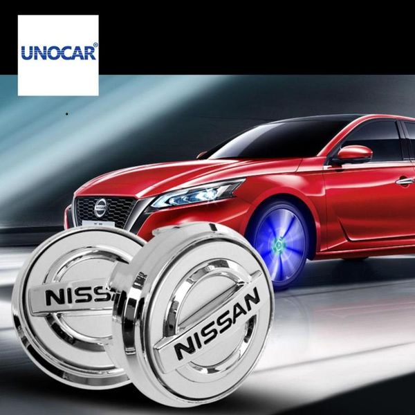 aiwins car styling for all system refitting the automobile decoration of suspended hub cap and hub lamp
aiwins car styling for all system refitting the automobile decoration of suspended hub cap and hub lamp