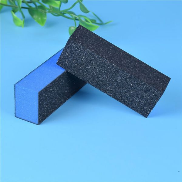 1pcs colorful form nail buffers file for uv gel nail polish sanding buffer strips polishing manicure tools wholesale
1pcs colorful form nail buffers file for uv gel nail polish sanding buffer strips polishing manicure tools wholesale