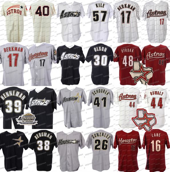 don wilson luis gonzalez steve henderson darryl kile gregg olson mel stottlemyre lance berkman trever miller custom baseball jerseys, Blue;black
don wilson luis gonzalez steve henderson darryl kile gregg olson mel stottlemyre lance berkman trever miller custom baseball jerseys, Blue;black