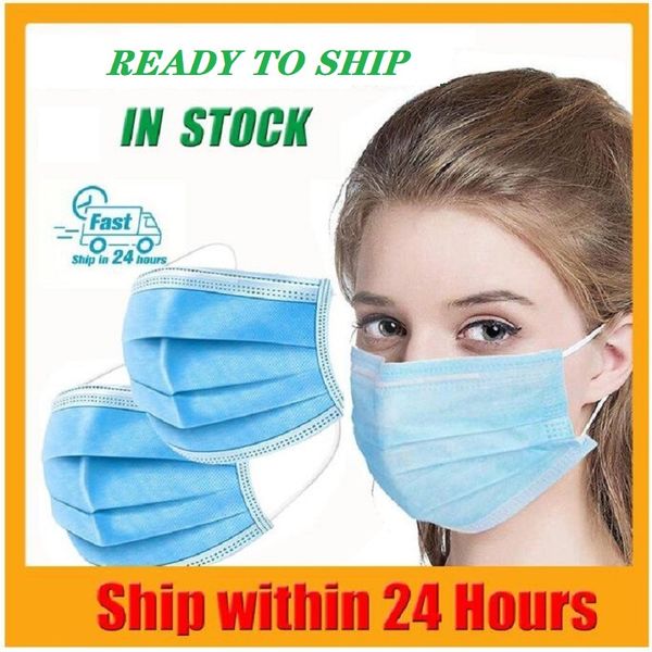 оптовые маски dhl бесплатная доставка одноразовые мягкие 3-слойный нетканые маски против пыли mouth защитная маска для лица
оптовые маски dhl бесплатная доставка одноразовые мягкие 3-слойный нетканые маски против пыли mouth защитная маска для лица