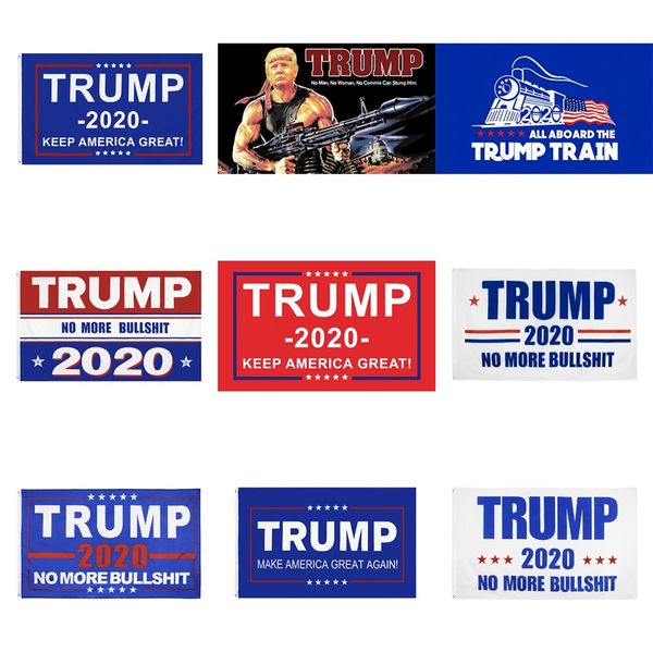 90*150 cm polyester decoration flag 3*5 ft trump 2020 flag keep america great flag banner #513
90*150 cm polyester decoration flag 3*5 ft trump 2020 flag keep america great flag banner #513