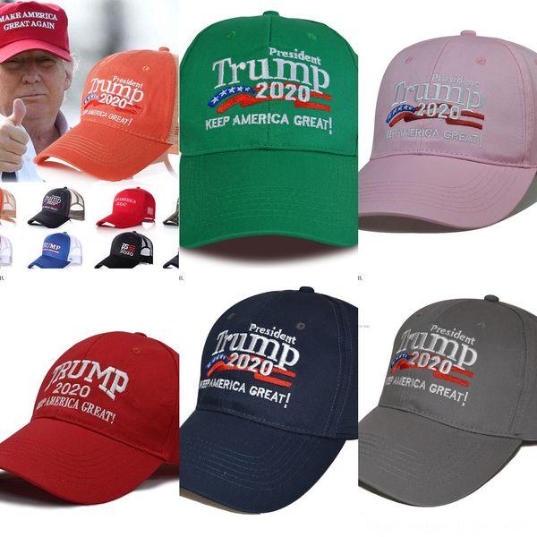 n3zex fashion donald trump america baseball cap make hat great again 3d hat embroidery president trump caps party hats, Blue;gray
n3zex fashion donald trump america baseball cap make hat great again 3d hat embroidery president trump caps party hats, Blue;gray