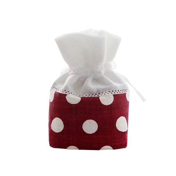 candies gift bags mini present pouches for baby shower birthday wedding party (k9a7036r
candies gift bags mini present pouches for baby shower birthday wedding party (k9a7036r
