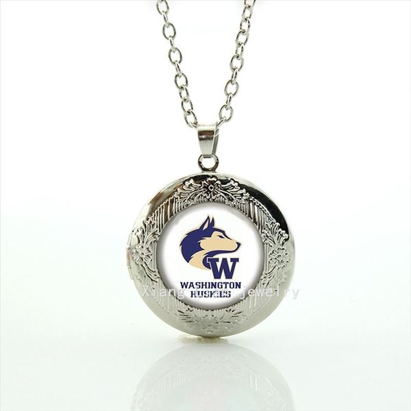 people loved locket necklace american sport rugby jewelry football washington huskies souvenirs men jewelry gift nf081
people loved locket necklace american sport rugby jewelry football washington huskies souvenirs men jewelry gift nf081