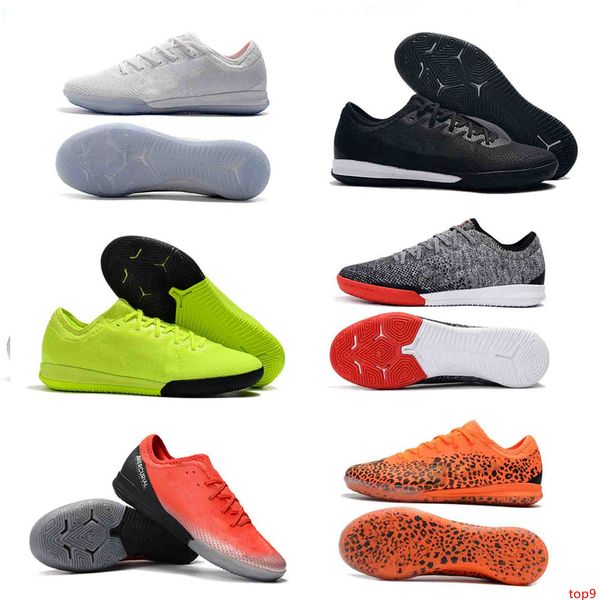 mens low ankle vaporx 12club tf football outdoor shoes cr7 sports designer ic soccer boots cleats-513cx1z45sa
mens low ankle vaporx 12club tf football outdoor shoes cr7 sports designer ic soccer boots cleats-513cx1z45sa