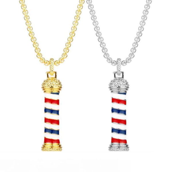 весь salebarber магазин полюс 3d парикмахерская полюс кулон ожерелье роскошные длинные цепи ожерелье парикмахерская парикмахерская сувенир к, Silver
весь salebarber магазин полюс 3d парикмахерская полюс кулон ожерелье роскошные длинные цепи ожерелье парикмахерская парикмахерская сувенир к, Silver