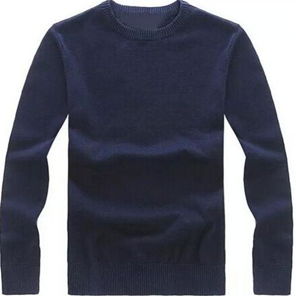 2020 new cardigan o neck sweater mens brand polo sweaters hoodies luxury sweatshirts, White;black
2020 new cardigan o neck sweater mens brand polo sweaters hoodies luxury sweatshirts, White;black