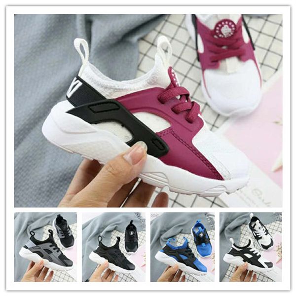 flash air huarache kids 2018 new running shoes infant run children sports shoe outdoor luxry tennis huaraches trainers kid sneakers, Black
flash air huarache kids 2018 new running shoes infant run children sports shoe outdoor luxry tennis huaraches trainers kid sneakers, Black