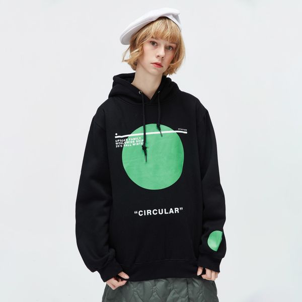 2019 men women new hoodies designer personality printed hooded sweater couple sweater luxury hoodie asian size s-2xl, Black
2019 men women new hoodies designer personality printed hooded sweater couple sweater luxury hoodie asian size s-2xl, Black