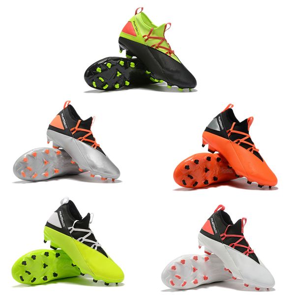2019 soccer cleats phantom vsn elite df sg-pro anti clog orange white size eur39-45 whitegold football boots, Black
2019 soccer cleats phantom vsn elite df sg-pro anti clog orange white size eur39-45 whitegold football boots, Black